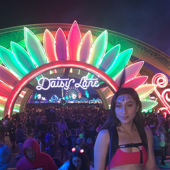 lovely_jessieee